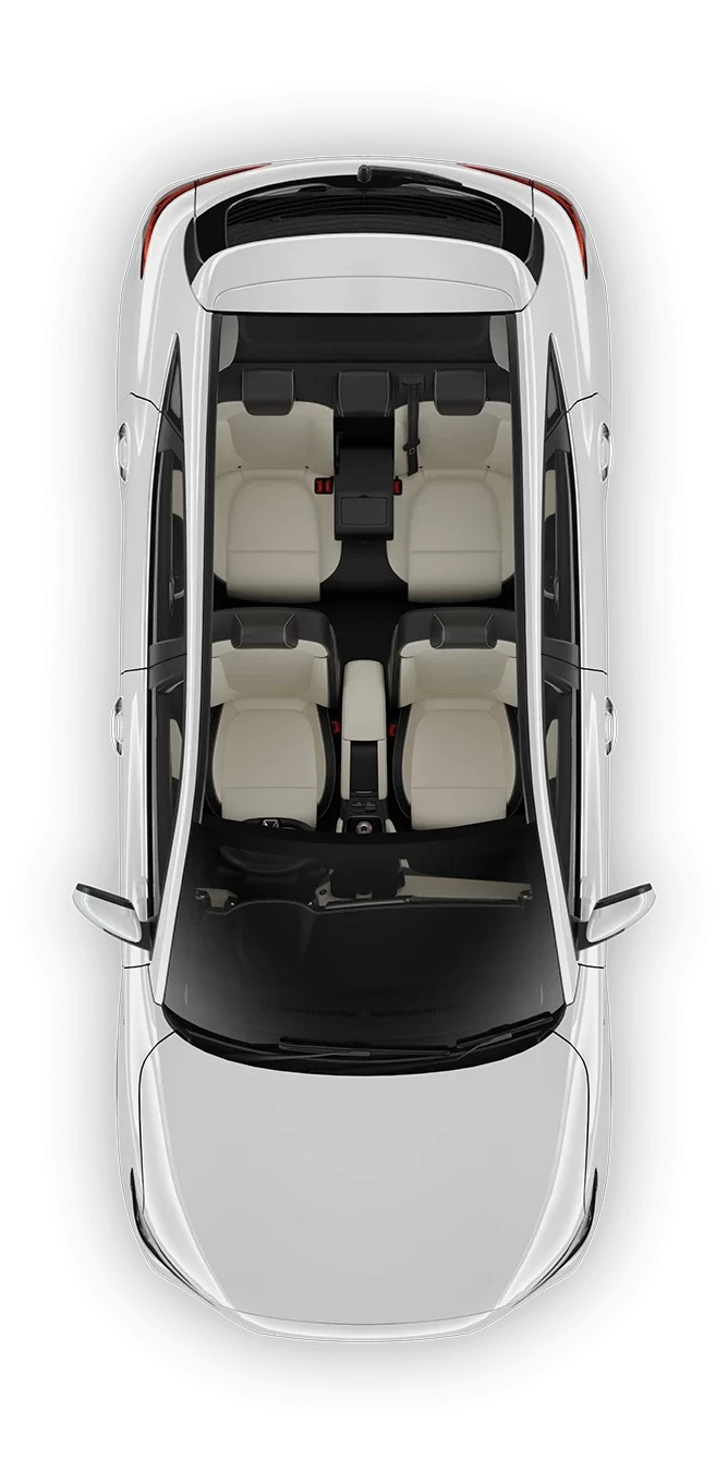 Electric Taxi